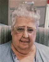 Betty Munn Obituary (1934 - 2025) - Kirksville, MO - Kirksville Daily ...