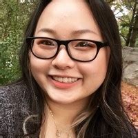 Ashley Xiong - Psychology Student at University of Wisconsin | LinkedIn