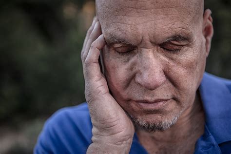 Pain Management - Adventist Health - Adventist Health