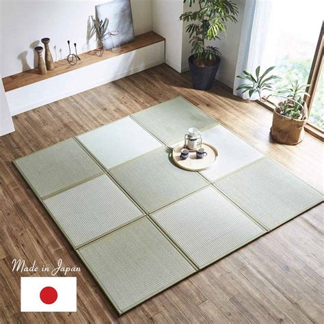 Perfect Tatami Mat Floor You’ll Love