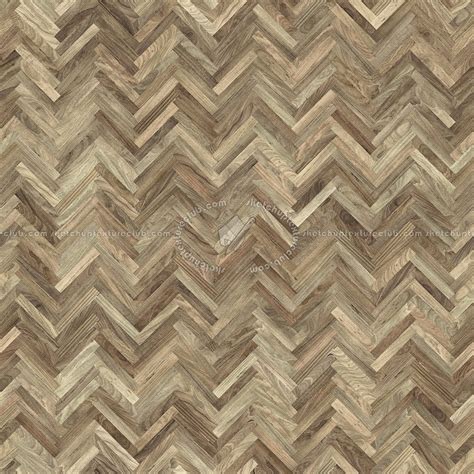 herringbone wood floors textures seamless
