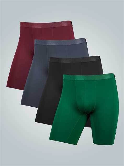 Cabelas Mens Silk Long Underwear at Spencer Ebert blog