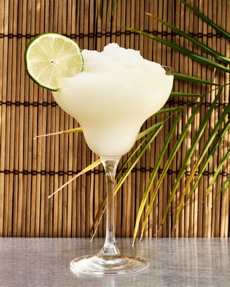 Frozen Limeade Margarita | Recipe | Frozen limeade, Frozen limeade ...
