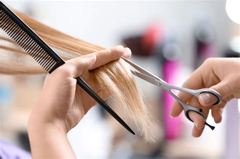 Serendipity Hair Salon: Read Reviews and Book Classes on ClassPass