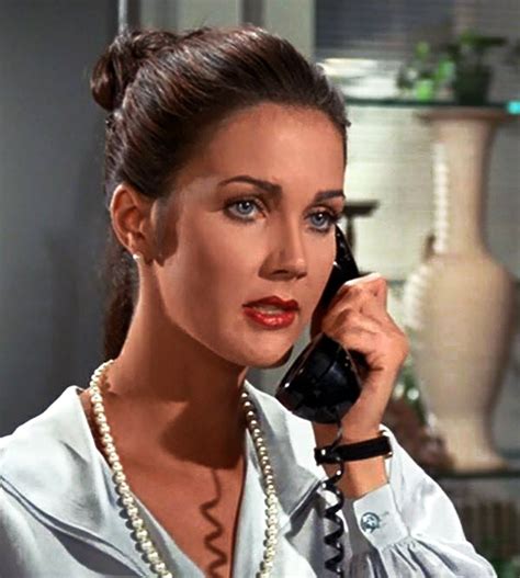Pictures Of Lynda Carter Naked Updated Files For 2025 #747