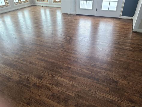 Gallery - Carver's Hardwood Flooring LLC