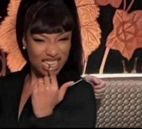 Pin by Tyler on sunglasses in 2025 | Meme faces, Reaction face, Bratz ...