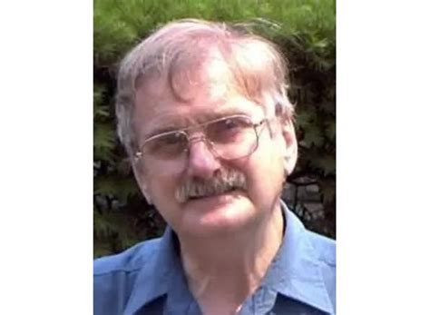 Paul Robert Zeeb Obituary (2024) - Sturgis, MI - Hackman Family Funeral ...