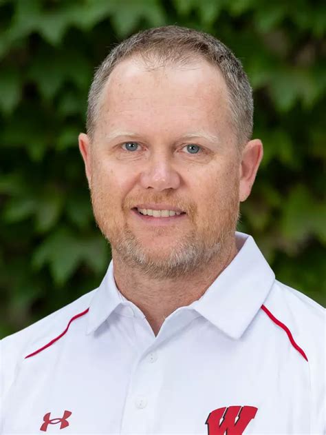 2025 Volleyball Roster | Wisconsin Badgers