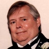 James Richard Hommey - Monongahela - Mon Valley Independent