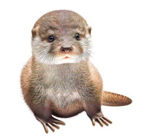 Explore 57,929+ Free Otter Animal Illustrations: Download Now - Pixabay