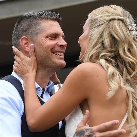 Relationship Work - Sutherland Shire Psychology