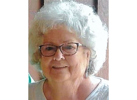 Sue Walls Obituary (2024) - Hartwell, GA - Coile and Hall Funeral ...
