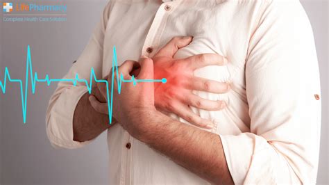 What Causes Heart Palpitations and Headache to Occur Together?