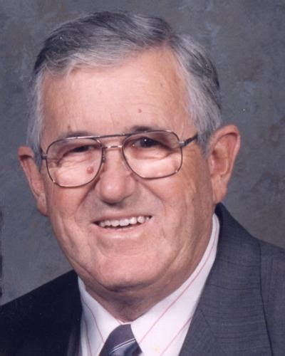 Joe Wayne Loyless Obituary (2025) - Donalsonville, GA - Evans-Skipper ...