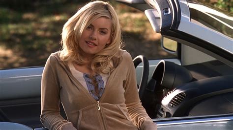 koreanoli on Twitter: "Elisha Cuthbert as Danielle in "The Girl Next ...