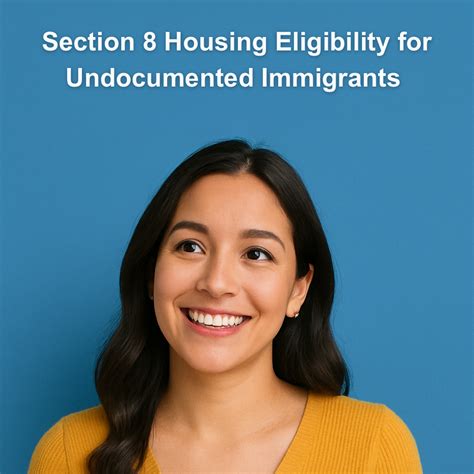 Minnesota Section 8 Housing 2025 — Affordable Housing Hub