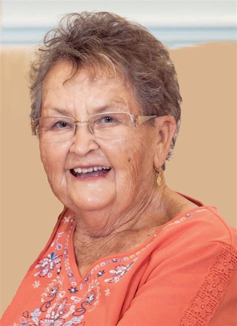 Gertrude Sylvia Obituary - New Bedford, MA