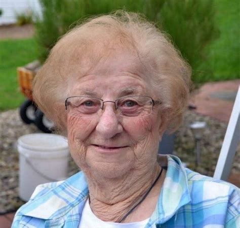 Dora Snipkie Obituary (2018) - Shamokin, PA - The News Item