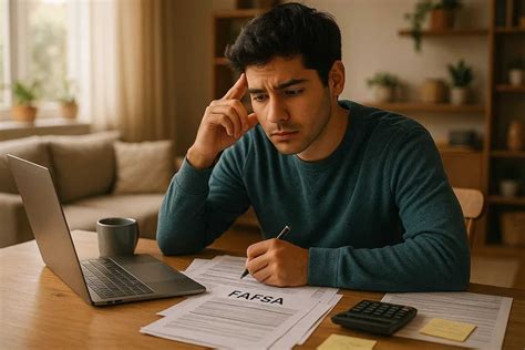 FAFSA Independent Loophole: What You Need to Know