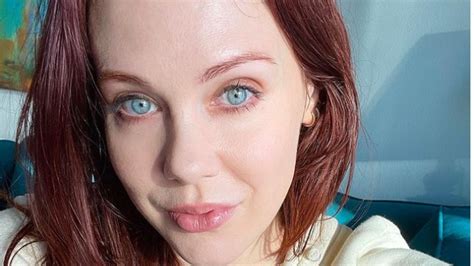 Maitland Ward Onlyfans