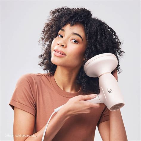 T3 Afar Diffuser | Hair diffuser, Hair dryer diffuser, T3 hair dryer