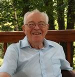 John Szumko - 2009 - Rossell Funeral Home