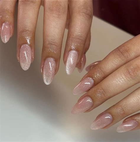 Best 13 30+ Best Spring Almond Shape Nails to Inspire You – Artofit