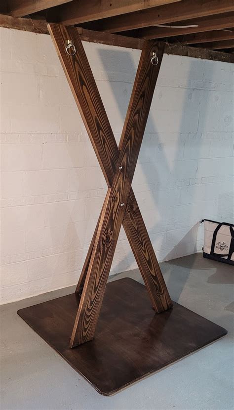 Buy St Andrews Cross at Julian Syme blog