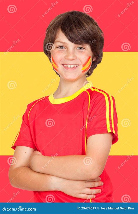 What Is Little Boy In Spanish at Lula Atchley blog