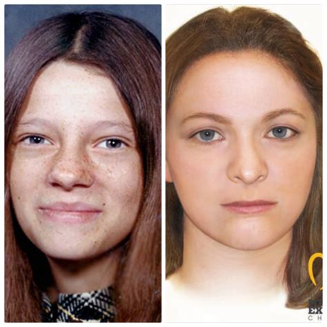 April Rose Zane could be Arroyo Grande Jane Doe? : r/gratefuldoe