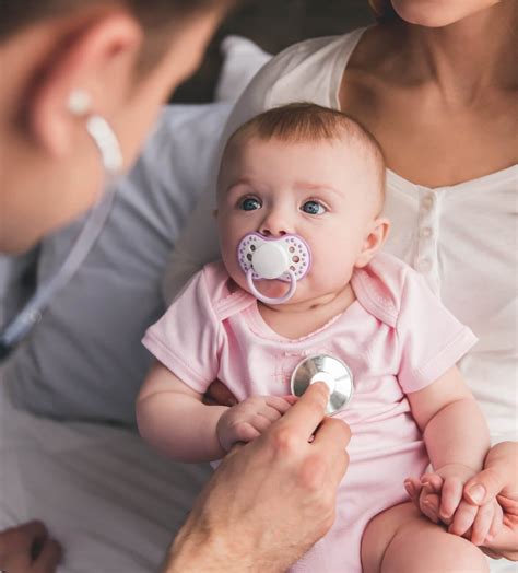 Haven Medical - Exceptional Healthcare When You Need It