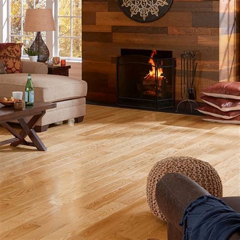 LL Flooring Review - Must Read This Before Buying