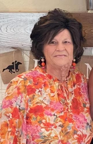 Lynnette DeLaune Ourso Obituary (2025) - Plaquemine, LA - Wilbert ...