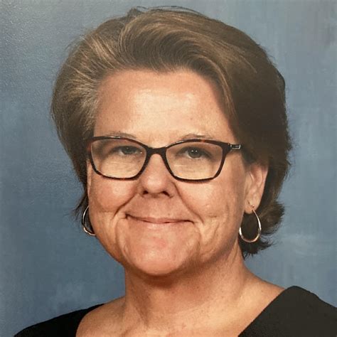 Staff Directory | Camp Creek Elementary School