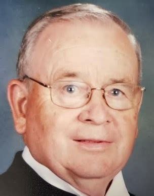Allan PETERSON Obituary (1938 - 2024) - Spokane, WA - Spokesman-Review