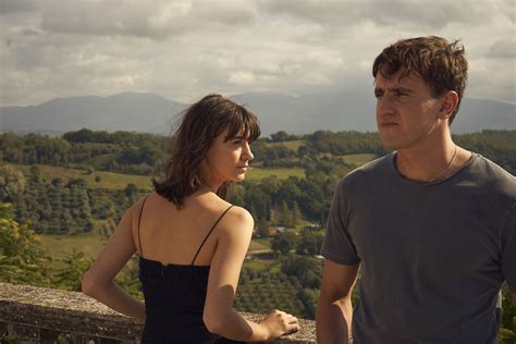 Bishop bashes Normal People sex scenes as RTE to air longest telly romp ...