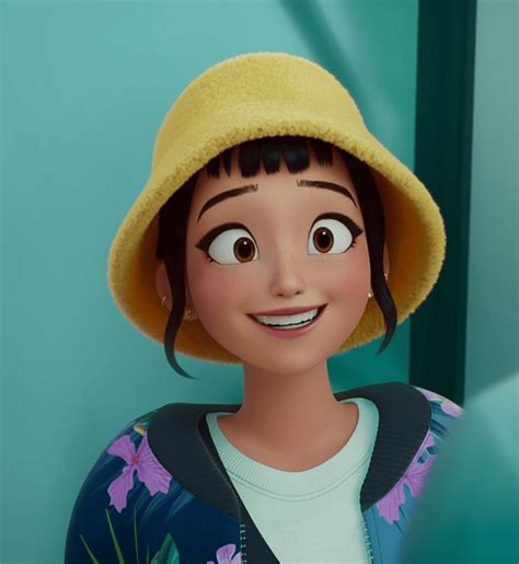 K-Pop Demon Hunters Costume and Cosplay Ideas | Costume Wall