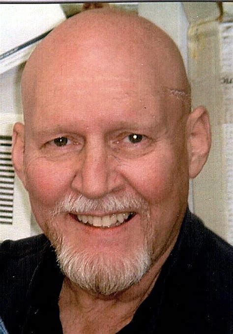 Cecil Bryson Obituary - High Point, NC