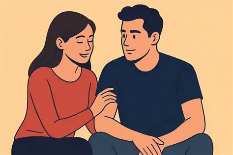 What Does 'Mama Sita' Really Mean? - Relationships