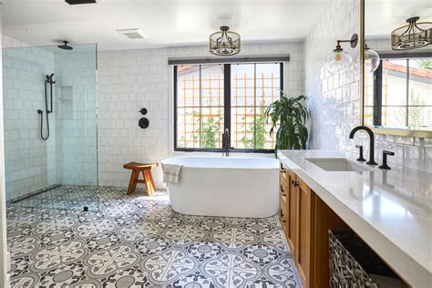 Demystifying Walk-In Shower Materials: A Comprehensive Guide to Your Dream Oasis - Decor Ideas