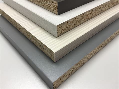 What Is Semi Edged Chipboard at Glenda Macon blog