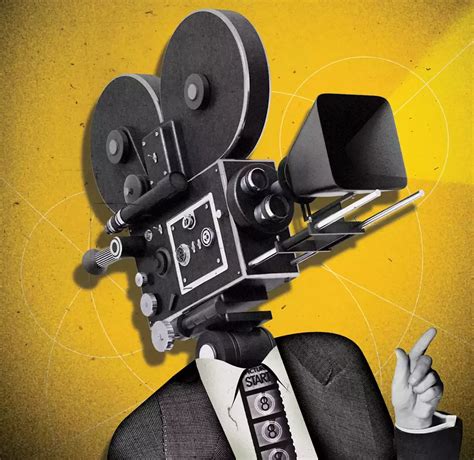 The Ten Best Movies Filmed in Colorado | Australia