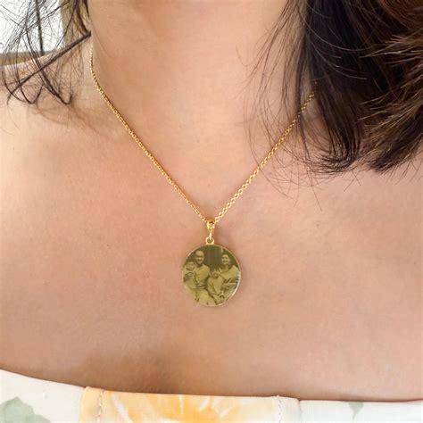 Stellar Dreams – Miira