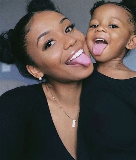 Black Mother And Daughter Picture Ideas at David Frakes blog