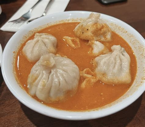 Kathmandu Fusion Kitchen - Review - Woodside - New York - The Infatuation