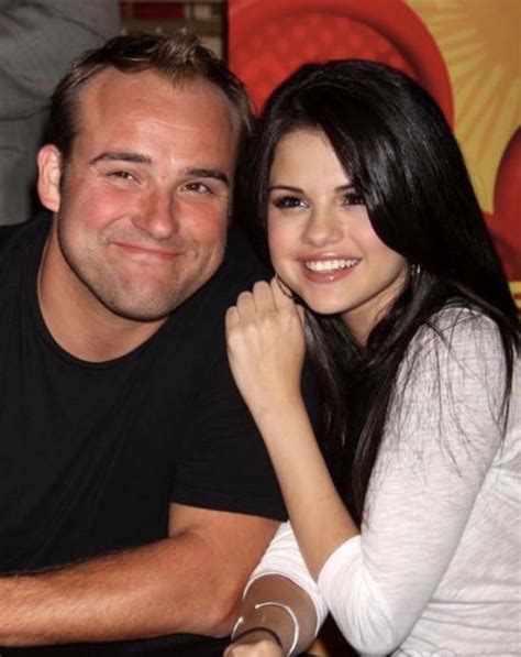 David Deluise