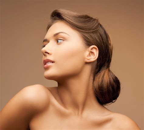 Applying fake tan is the beauty task most British women struggle with