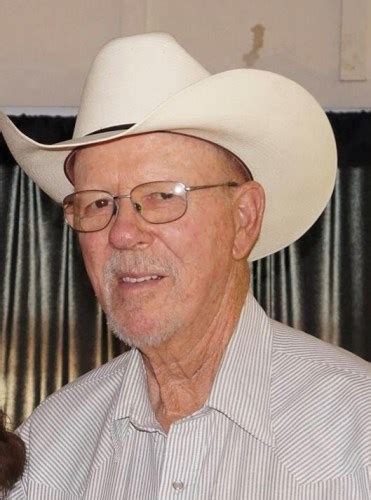 Ray Taylor Obituary (1941 - 2019) - Hobbs, Nm, TX - Odessa American