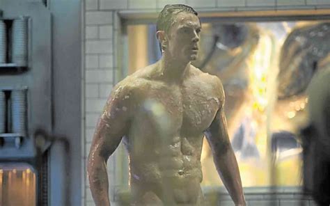 There’s more to ‘Altered Carbon’ than sex, action and nudity | Inquirer Entertainment